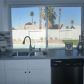 5066 Palmyra Avenue, Las Vegas, NV 89146 ID:15291198