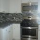 5066 Palmyra Avenue, Las Vegas, NV 89146 ID:15291199