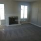 5066 Palmyra Avenue, Las Vegas, NV 89146 ID:15291205