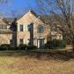 4965 Saddleridge Dr, Lithonia, GA 30038 ID:15606840