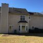 4965 Saddleridge Dr, Lithonia, GA 30038 ID:15606841