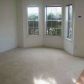 4965 Saddleridge Dr, Lithonia, GA 30038 ID:15606842