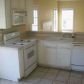 4965 Saddleridge Dr, Lithonia, GA 30038 ID:15606843