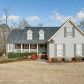 3633 Flat Run Dr, Bethlehem, GA 30620 ID:15626651