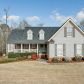 3633 Flat Run Dr, Bethlehem, GA 30620 ID:15626652