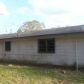 5146 Williams Dr, Jackson, MS 39209 ID:15638340