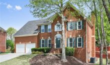 10850 Carrara Cove Alpharetta, GA 30022