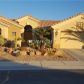 11029 Clarion Lane, Las Vegas, NV 89134 ID:15295769