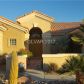 11029 Clarion Lane, Las Vegas, NV 89134 ID:15295770