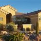 11029 Clarion Lane, Las Vegas, NV 89134 ID:15295771