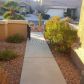 11029 Clarion Lane, Las Vegas, NV 89134 ID:15295772