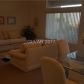 11029 Clarion Lane, Las Vegas, NV 89134 ID:15295773