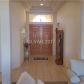 11029 Clarion Lane, Las Vegas, NV 89134 ID:15295775