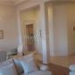 11029 Clarion Lane, Las Vegas, NV 89134 ID:15295776