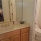 11029 Clarion Lane, Las Vegas, NV 89134 ID:15295778