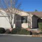 5520 East Carrara Pointe, Pahrump, NV 89061 ID:15312625