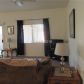 5520 East Carrara Pointe, Pahrump, NV 89061 ID:15312627