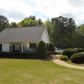 217 Bayou Ln, Winder, GA 30680 ID:15709572