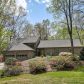 2249 Chimney Springs Dr, Marietta, GA 30062 ID:15709694