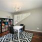 2249 Chimney Springs Dr, Marietta, GA 30062 ID:15709700