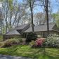 2249 Chimney Springs Dr, Marietta, GA 30062 ID:15709695