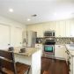 2249 Chimney Springs Dr, Marietta, GA 30062 ID:15709701