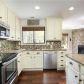 2249 Chimney Springs Dr, Marietta, GA 30062 ID:15709702