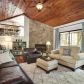 2249 Chimney Springs Dr, Marietta, GA 30062 ID:15709697