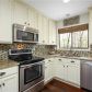 2249 Chimney Springs Dr, Marietta, GA 30062 ID:15709703