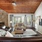 2249 Chimney Springs Dr, Marietta, GA 30062 ID:15709698