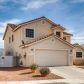 5244 Manor Stone Street, North Las Vegas, NV 89081 ID:15312887