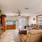 5244 Manor Stone Street, North Las Vegas, NV 89081 ID:15312892