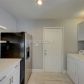 1120 Ramona Circle, Las Vegas, NV 89106 ID:15719076