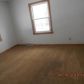 4425 N 65th St, Milwaukee, WI 53218 ID:15745591