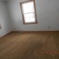 4425 N 65th St, Milwaukee, WI 53218 ID:15743009