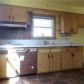 4425 N 65th St, Milwaukee, WI 53218 ID:15743010