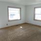 4425 N 65th St, Milwaukee, WI 53218 ID:15745593