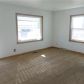 4425 N 65th St, Milwaukee, WI 53218 ID:15743011