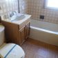 4425 N 65th St, Milwaukee, WI 53218 ID:15743012