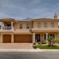 8448 Cambria Cellars Court, Las Vegas, NV 89139 ID:15293387