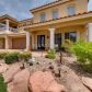 8448 Cambria Cellars Court, Las Vegas, NV 89139 ID:15293388