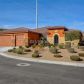 8586 Monument Lake Court, Las Vegas, NV 89113 ID:15311601