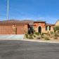 8586 Monument Lake Court, Las Vegas, NV 89113 ID:15311602