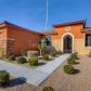 8586 Monument Lake Court, Las Vegas, NV 89113 ID:15311603