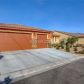 8586 Monument Lake Court, Las Vegas, NV 89113 ID:15311604