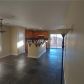 1100 Paradise Resort Drive, Henderson, NV 89002 ID:15313439