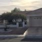 3017 Childress Drive, Las Vegas, NV 89134 ID:15314053