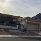 3017 Childress Drive, Las Vegas, NV 89134 ID:15314054