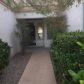 3017 Childress Drive, Las Vegas, NV 89134 ID:15314057