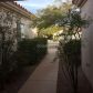 3017 Childress Drive, Las Vegas, NV 89134 ID:15314058